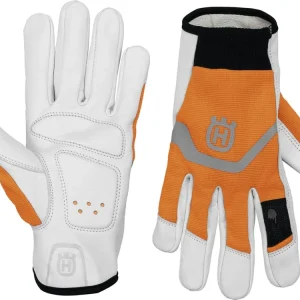 Echt Husqvarna® Handschuhe "Functional Light Comfort" ohne Schnittschutz