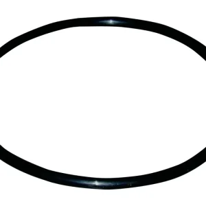MZ O-Ring für MZ/RIV Gülleflansch- und Gewindeschieber Jetzt Bestellen
