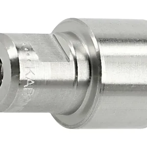 Kärcher® Powerdüse Spritzwinkel 25°, Anschluss EASY!Lock, für Hochdruckreiniger Jetzt Bestellen