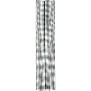 PlantaGard® Wuchshülle "Freiwuchs" Höhe 120 cm 1 St. Billig