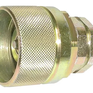 Begrenztes Angebot Schraubstecker "SVK" leicht, metrisch