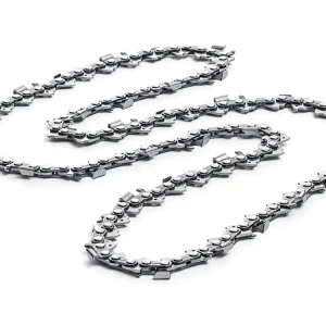 Neu Husqvarna® Sägekette "X-CUT SP33G", .325", .050"/1,3 mm, Halbmeißel, abgelängt