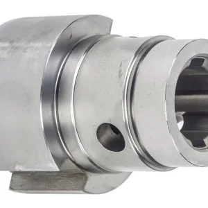 Walterscheid Nabe für Freilaufkupplung FKB61/20, F5/1, EF5/1 Bestseller