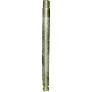 Direktkauf Hücobi Hubstange, 4 – 8", für MZ Gülleflansch- und Gewindeschieber