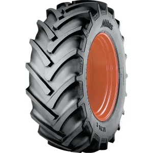 Aktuell Mitas MPT-Reifen AC 70G Radial TL