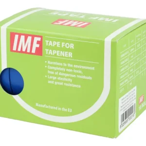 Jetzt Bestellen IMF-Band für Bindegerät 10 Rollen