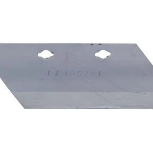 Düngereinlegerschar links/rechts, geschnittene Ware, LZ 135701/LZ 135601 für Pflug Vogel & Noot Saisonangebot