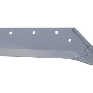 Letzte Chance Schnabelschar links/rechts, geschnittene Ware, verstärkt, hartmetallbeschichtet, SSP 350 WPR/SSP 350 WPL, für Rabe