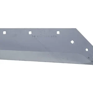 Wechselspitzenschar, links/rechts, geschnittene Ware, SH 152 200625/SH 152 200626, für Niemeyer Sonderangebot