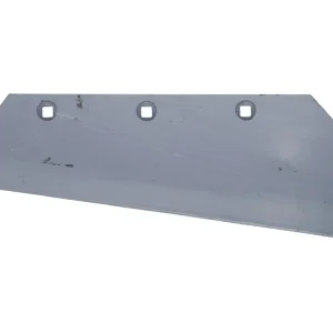 Perfektschar links/rechts, S 54556/S 54557, für Eberhardt Sofort Bestellen