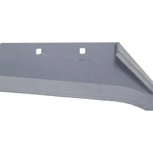 Winkelschar links/rechts, SP 200 JBL m.W./SP 200 JB m.W., für Rabe Neuheit
