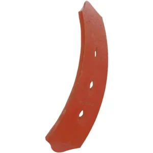 Pöttinger Spitzschar gedreht links/rechts, 390 mm, Grubber Synkro Angebot