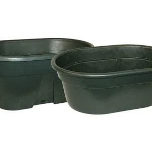 KERBL Weidetränke Sale