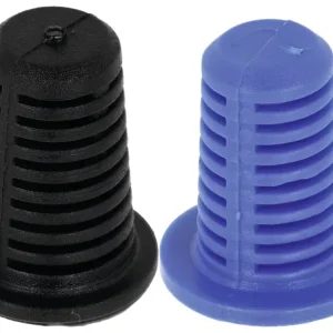 Agrotop Schlitzfilter aus Kunststoff Schnäppchen