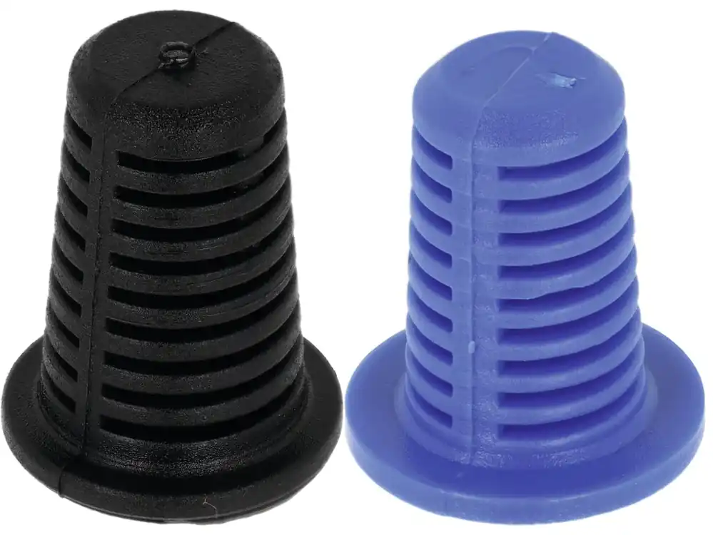 Agrotop Schlitzfilter aus Kunststoff Schnäppchen
