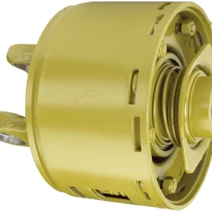 Abverkauf Walterscheid Reib-Freilaufkupplung "FK96/4L", "FK96/4R", W