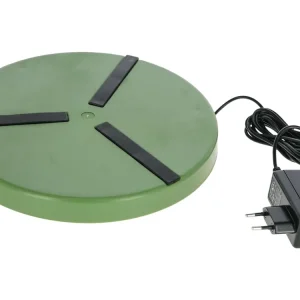 KERBL Tränkenwärmer, Kunststoff Heißes Angebot