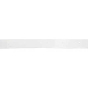 Softleiste für V-Schild für Akku-Gülle- und Spaltenschieber "SP 94" Neue Ware
