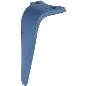 Industriehof® Kreiseleggenzinken 100 x 320 x 18 mm für Kreiselegge Rabe Günstig