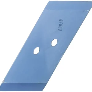 Wechselspitze, links/rechts, für Överum, Vergl. Nr. 94608/94609 Online Kaufen