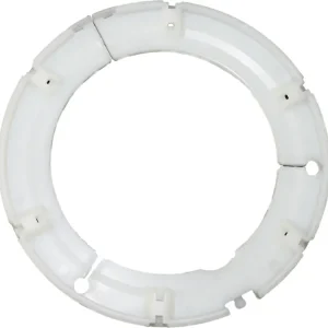 Bondioli & Pavesi Laufring 100; Global; SFT Weitwinkel 80° Angebot