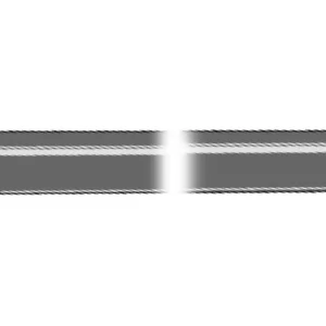 Industriehof® Welle rund Direktkauf