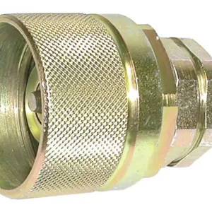Sonderangebot Schraubstecker "SVK" schwer, metrisch