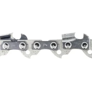 STIHL Sägekette "Picco Super" 3/8" P, .050"/1,3 mm, Vollmeißel, abgelängt Preis Gesenkt