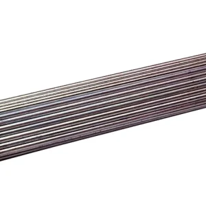 Messinghartlot 60 % Kupfer; 40 % Zink, rund und blank Jetzt Bestellen