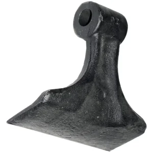 Highlight Maschio Hammerschlegel "08" für Mulchgerät BC, BE, BL, CR, Brava, Bella
