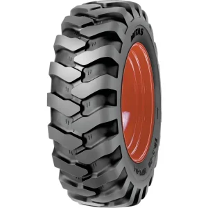 Mitas MPT-Reifen MPT-04 Diagonal TL Preisknaller