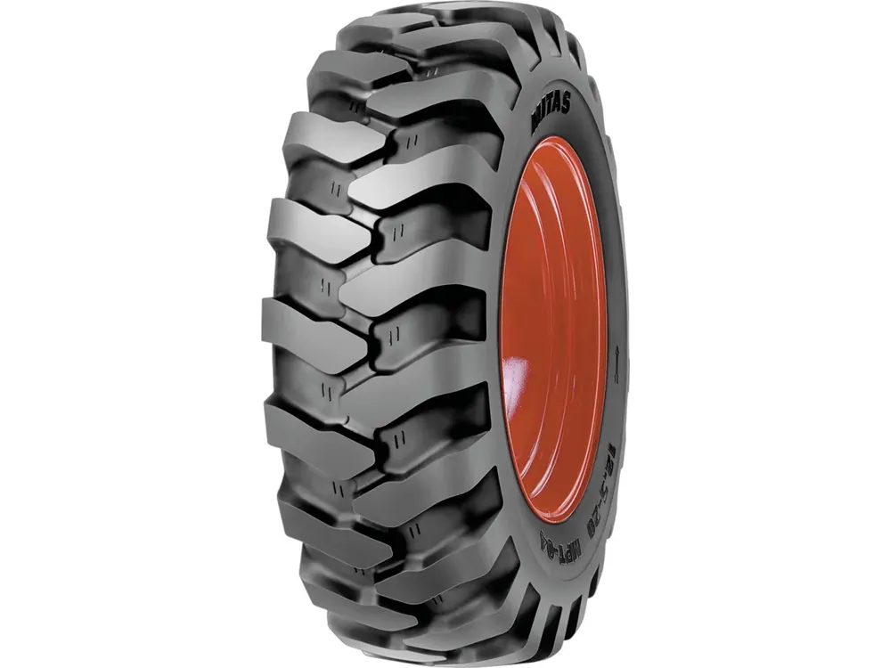 Mitas MPT-Reifen MPT-04 Diagonal TL Preisknaller