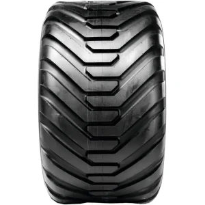 Saisonangebot BKT Flotation-Reifen Flotation 648 Diagonal TL