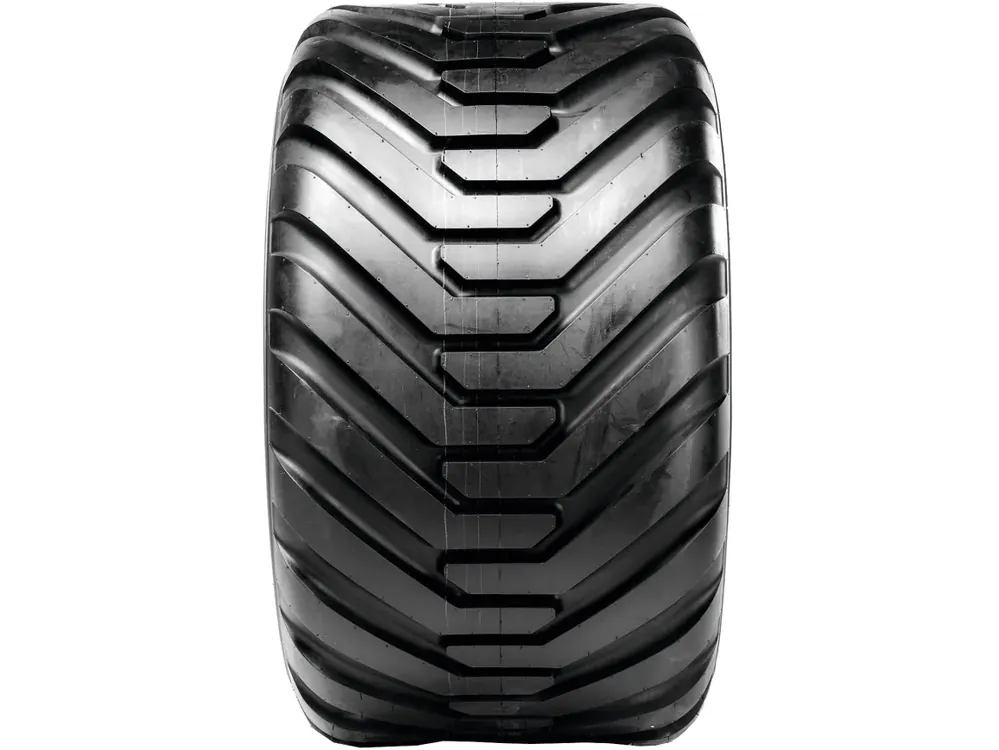 Saisonangebot BKT Flotation-Reifen Flotation 648 Diagonal TL
