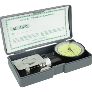 Penetrometer Meistverkauft