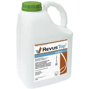 Syngenta REVUS TOP Direkt Vom Hersteller