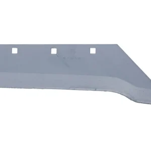 Top-Preis Schnabelschar links/rechts, geschnittene Ware, S 55584/S 55585, für Eberhardt