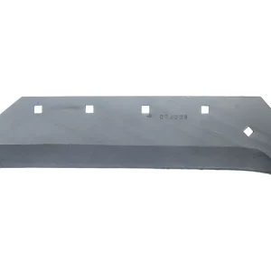Bestseller Wechselspitzenschar, links/rechts, geschnittene Ware, 07 30 08/07 30 09, für Kverneland