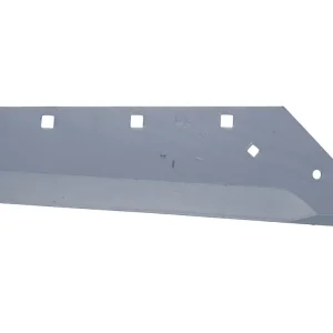 Wechselspitzenschar, links/rechts, geschnittene Ware, WS 13144/WS 13145, für Widder Sonderaktion