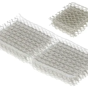 Abverkauf silvertex® Anti-Keim-Matte "Good Water" für Geflügeltränken