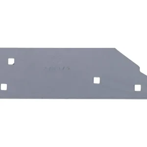 Markenprodukt Anlage, links/rechts, kurz, geschnittene Ware, 278074/278075, für Huard/Kuhn