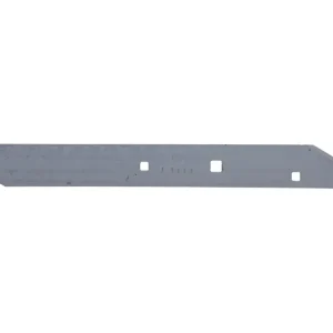 Anlage, links/rechts, lang, geschnittene Ware, L 1103/L 1113, für Gassner Direktkauf