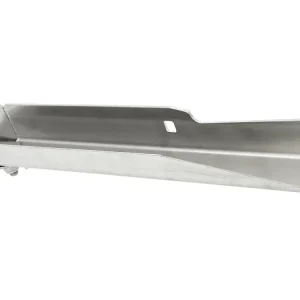 Expressversand Amazone Wurfflügel links/rechts, für ZA–M OS 20–28, Länge 360 mm