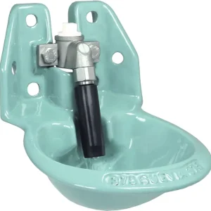 Suevia Tränkebecken "Mod. 375" Saisonangebot