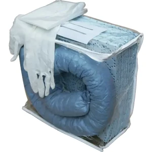 Preiswert Cemo Bindemittelset "Cemsorb"