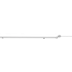 Sale KERBL LED-Feuchtraumleuchte Modell 2023