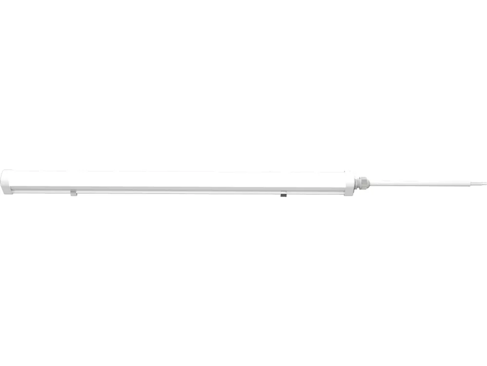 Sale KERBL LED-Feuchtraumleuchte Modell 2023