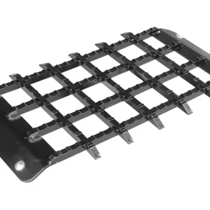 Heißes Angebot Posch® Bodengitter für Holzspalter HydroCombi-Serie