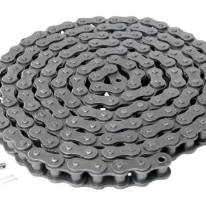Rollenkette DIN 8188-ASA Preisknaller