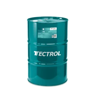 TECTROL re:STOU SAE 10W-40 – SAE 80W-90 Multifunktionsöl UTTO / STOU, CO₂ reduziert Top-Preis